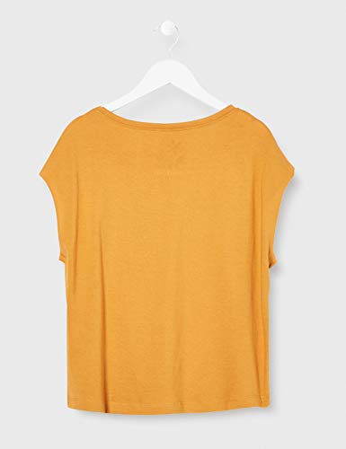 Inside 98SFD26 Camiseta, 44, XS para Mujer
