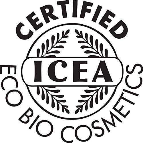 INSIGHT CREMA EXFOLIANTE CUERO CABELLUDO 180 ml