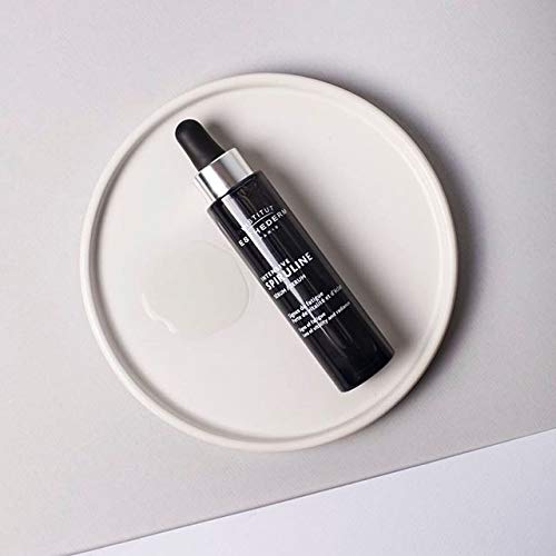 Institut Esthederm Intensive Spiruline Serum 30ml