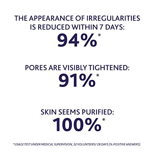 Institut Esthederm - Suero facial intensivo de propóleos para imperfecciones marcas residuales, 30 ml