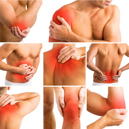 Intense Cool Gel Frío Intenso Deporte Dolor Muscular Piernas Cansadas Articulaciones Circulación 500 ml