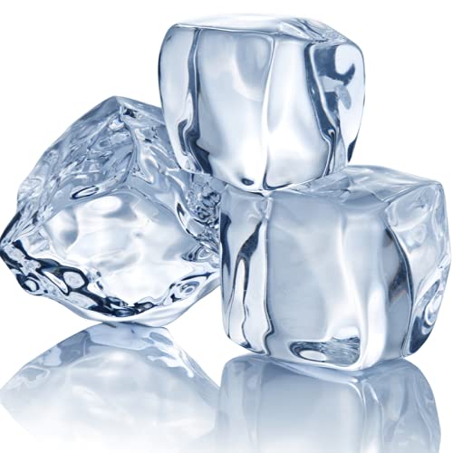 Intense Cool Gel Frío Intenso Deporte Dolor Muscular Piernas Cansadas Articulaciones Circulación 500 ml