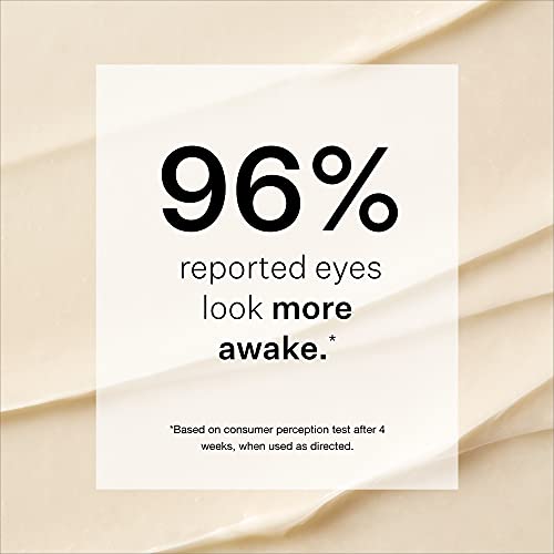 Intensive Eye Concentrate For Wrinkles 30 Ml