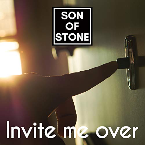 Invite Me Over