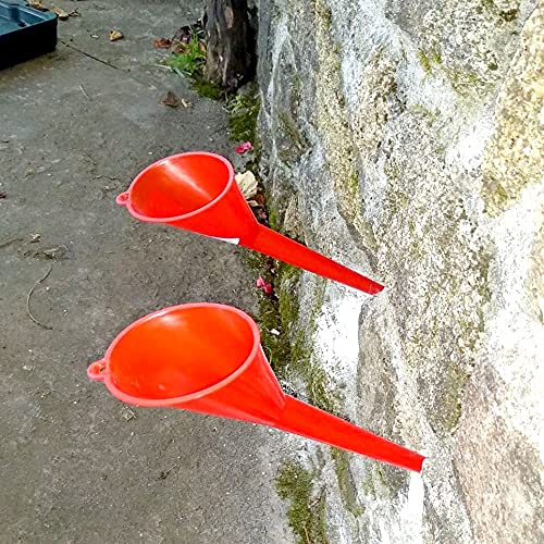 Inyección Líquida para Humedades por Capilaridad - frena las humedades por capilaridad ascendente en paredes y muros, creando una barrera impermeable - Sopgal (5L+ 5 CÁNULAS)