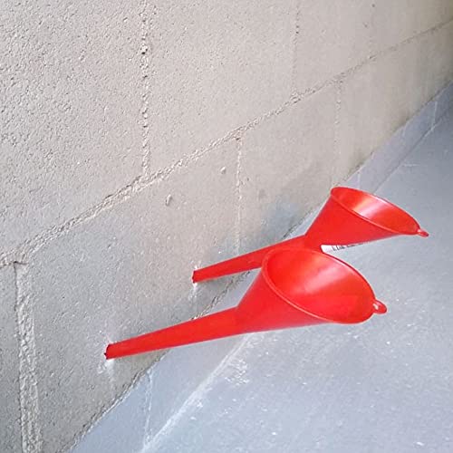 Inyección Líquida para Humedades por Capilaridad - frena las humedades por capilaridad ascendente en paredes y muros, creando una barrera impermeable - Sopgal (5L+ 5 CÁNULAS)