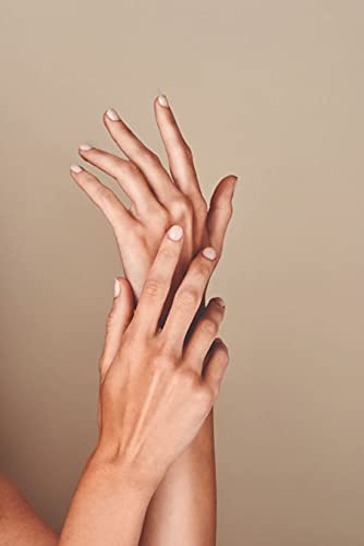 Iroha Nature - Guantes Mascarillas ANTIEDAD con Triple Ácido Hialurónico, Bakuchiol y Niacniamida