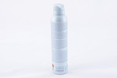 ISDIN FOTOPROTECTOR Transparente Spray Spf 30 200 ml