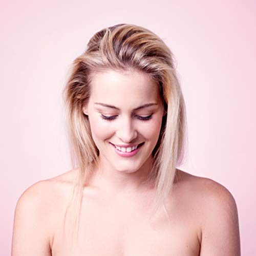 IsisPharma - Crema Ruboril Expert S - Mujer - UNICO - Blanco