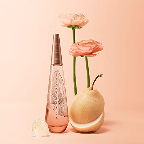 Issey Miyake Nectar D'issey Premiere Fleur Eau De Parfum 50 ml (woman)