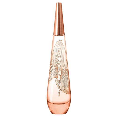 Issey Miyake Nectar D'issey Premiere Fleur Eau De Parfum 50 ml (woman)