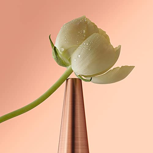 Issey Miyake Nectar D'issey Premiere Fleur Eau De Parfum 90 ml (woman)