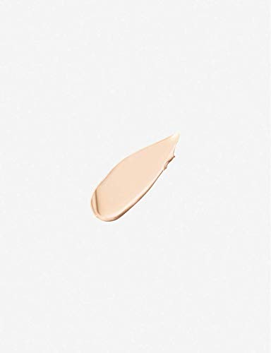 It Cosmetics CC+ crema de cobertura completa sin aceite y sin poros + suero hidratante antienvejecimiento. Color: claro.