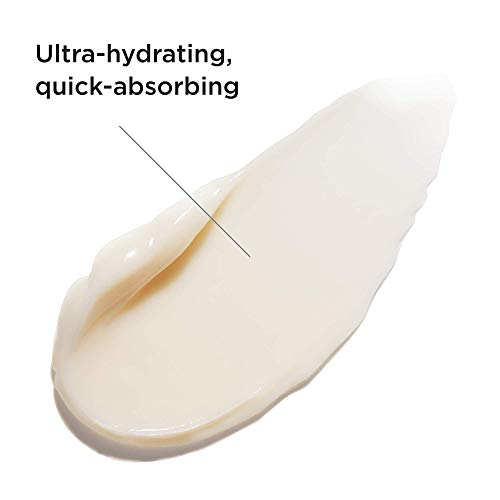It Cosmetics Confidence in a Cream Moisturizer by It Cosmetics