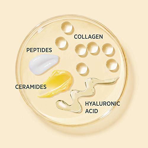 It Cosmetics Confidence in a Cream Moisturizer by It Cosmetics