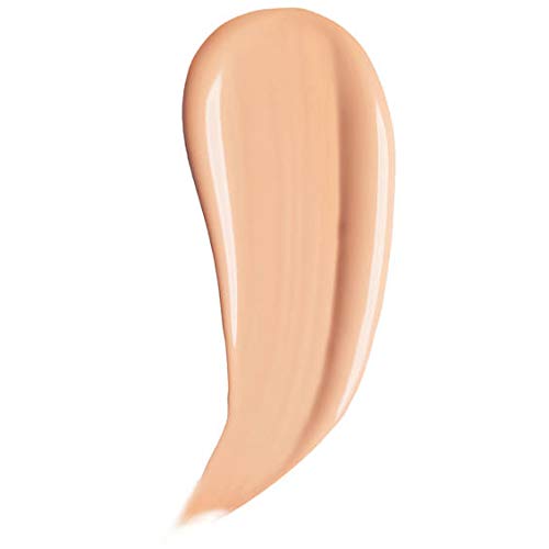 IT Cosmetics Your Skin But Better CC+ Cream with SPF 50+ (32ml, Neutral Medium)