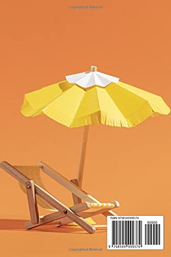IT'S SUMMER TIME: IT'S SUMMER TIME ( compilation book JOURNAL )
