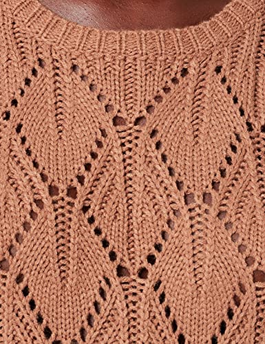 IZIA 190028_Mehrfarbig_XS_19011420 Suter Pulver, Multicolor, Mujer