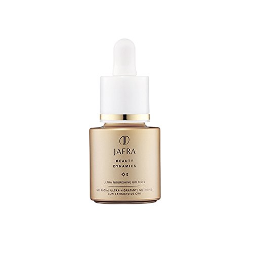 Jafra Gold Dynamics - Sérum reafirmante