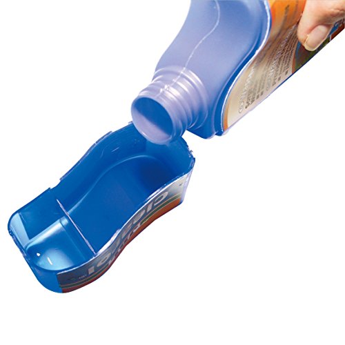 JBL Biotopol 250 ml
