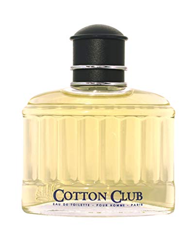 Jeanne Arthes Cotton Club 100 ml (PF00896G)