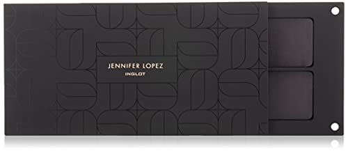 Jennifer Lopez inglot Freedom Sistema de palé J fsfc