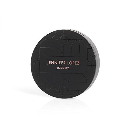 Jennifer Lopez inglot Freedom Sistema de palé J FSM