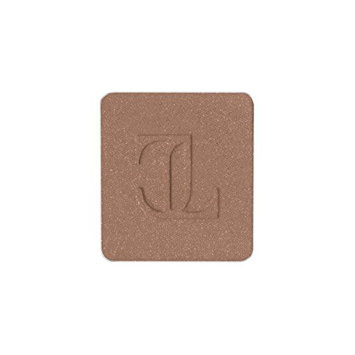 Jennifer Lopez inglot Freedom Sistema Eye Shadow DS J329 taupe
