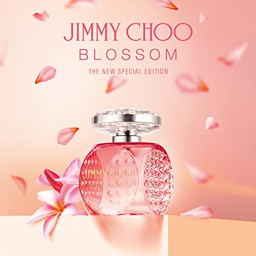 Jimmy choo blossom epv 40ml bj*