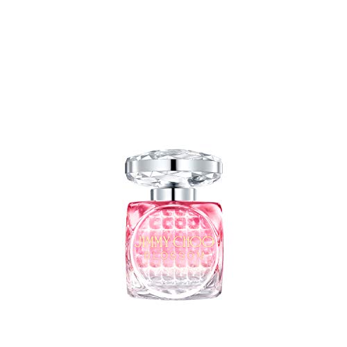 Jimmy choo blossom epv 40ml bj*