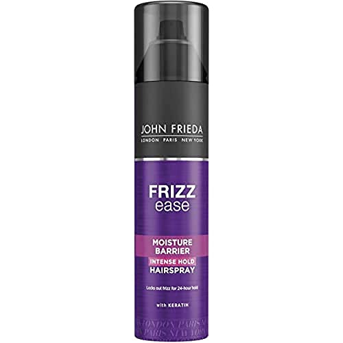 John Frieda Frizz Ease