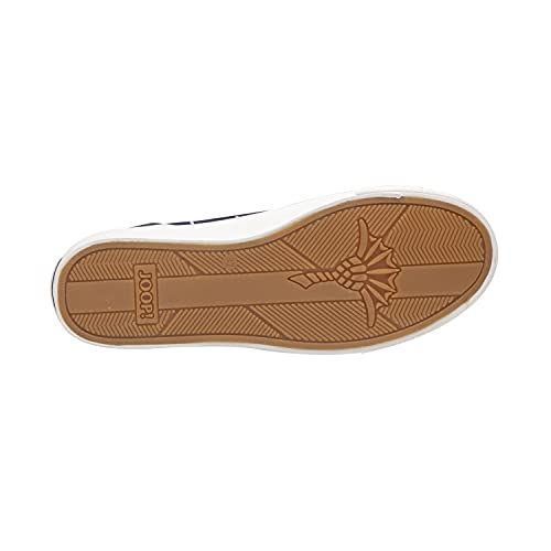 Joop! Classico Fanny Yt9 - Zapatillas deportivas, azul, 41 EU