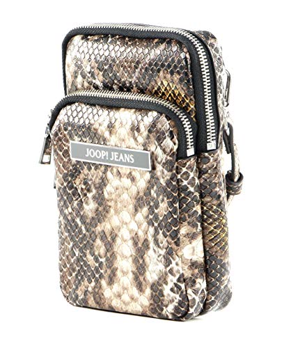 Joop! Domenica Snake Maria Phonecase LVZ Nature