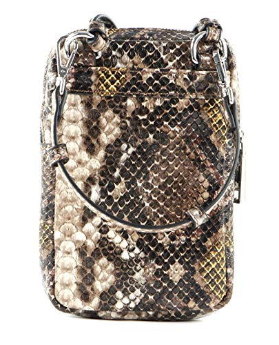 Joop! Domenica Snake Maria Phonecase LVZ Nature