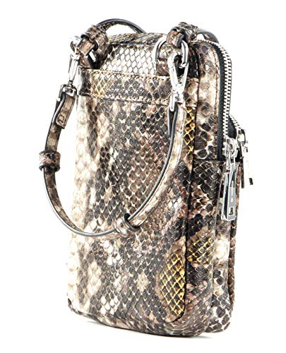 Joop! Domenica Snake Maria Phonecase LVZ Nature