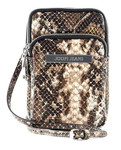 Joop! Domenica Snake Maria Phonecase LVZ Nature