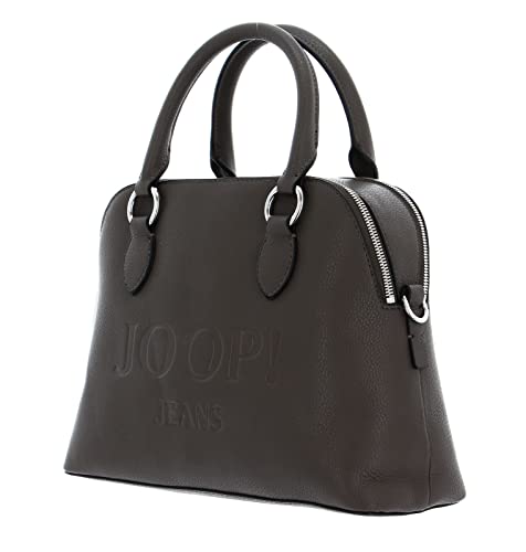 Joop! Lettera Nava Handbag SHZ Mud