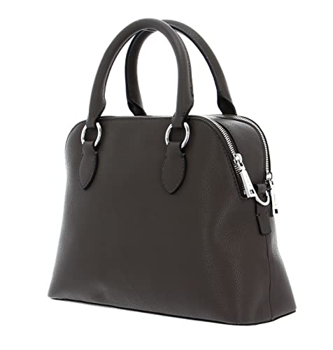 Joop! Lettera Nava Handbag SHZ Mud