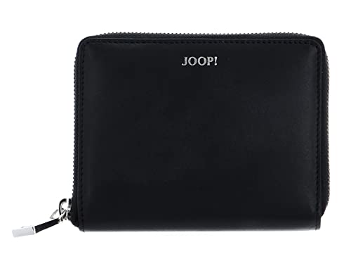 JOOP! Sofisticato 1.0 Nisa Purse M Black