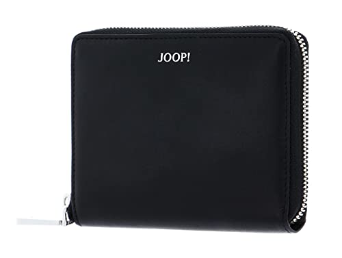 JOOP! Sofisticato 1.0 Nisa Purse M Black