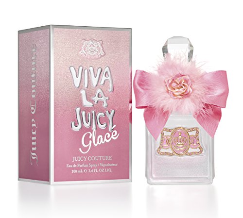 Juicy Couture, Perfume sólido - 100 ml.