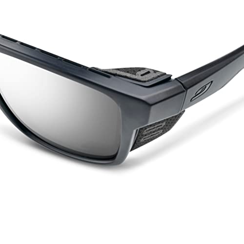Julbo REACTIV High Mountain 2-4 Gafas de Sol, Adultos Unisex, Multicolor (Multicolor), Talla Única