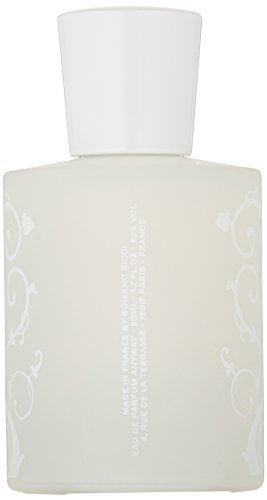 Juliette è dotato di una a gun comunque Eau De Parfum - nuovo pacchetto, 1 pacchetto (1 x 50 ml)