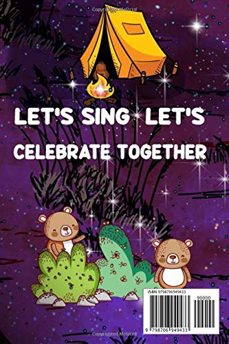 Just Because I Was Born In March 2017 I Can't Stop Being Sexy: Mexico Lifestyle Notebook-Guitar And Campfire Gifts For Him And Her: Mexican Bear Singer Guitar 2017 March Birthday Funny Notebook