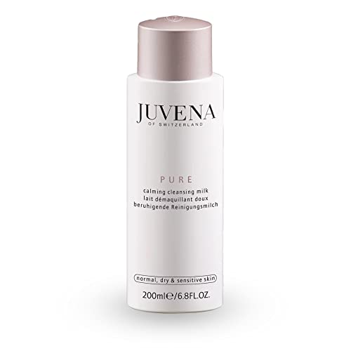 Juvena Pure Cleansing Calming Limpiador - 200 ml