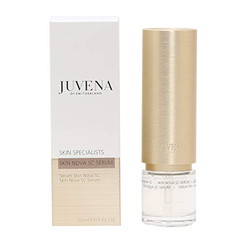 JUVENA SPEC.SKIN NOVA SERUM