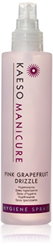 Kaeso Beauty Hygiene Spray Pink Grapefruit Drizzle - 195 ml