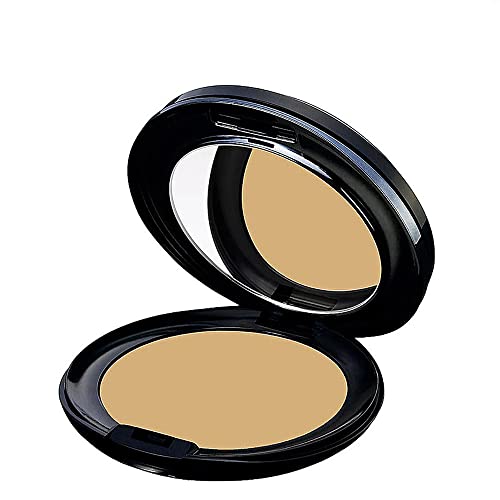 Kanebo Total Finish Refill Sensai Fondo de Maquillaje Tono 103 Warm Beige - 12 gr