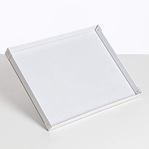 Kanguru Collection Caja en Carton Grande, Lamas, 1 Meters