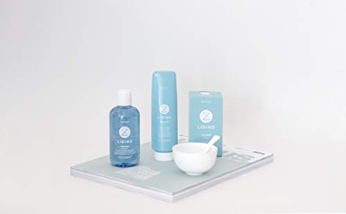 Kemon, Champú - 250 ml.